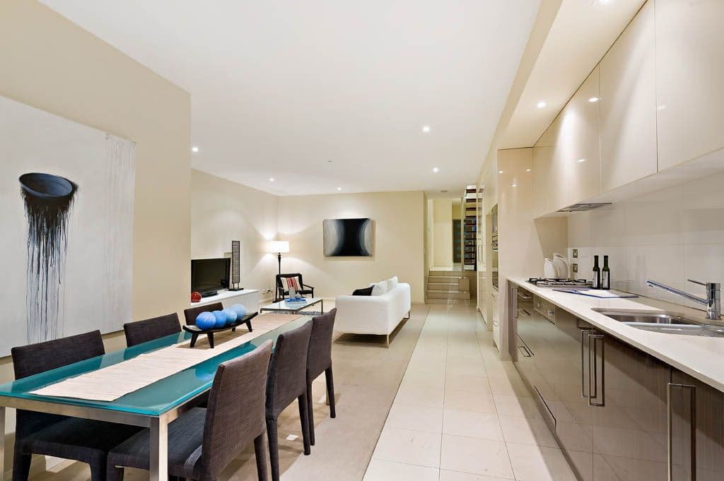 14a Falls Street, LEICHHARDT NSW 2040, Leichhardt - Thumbnail 3