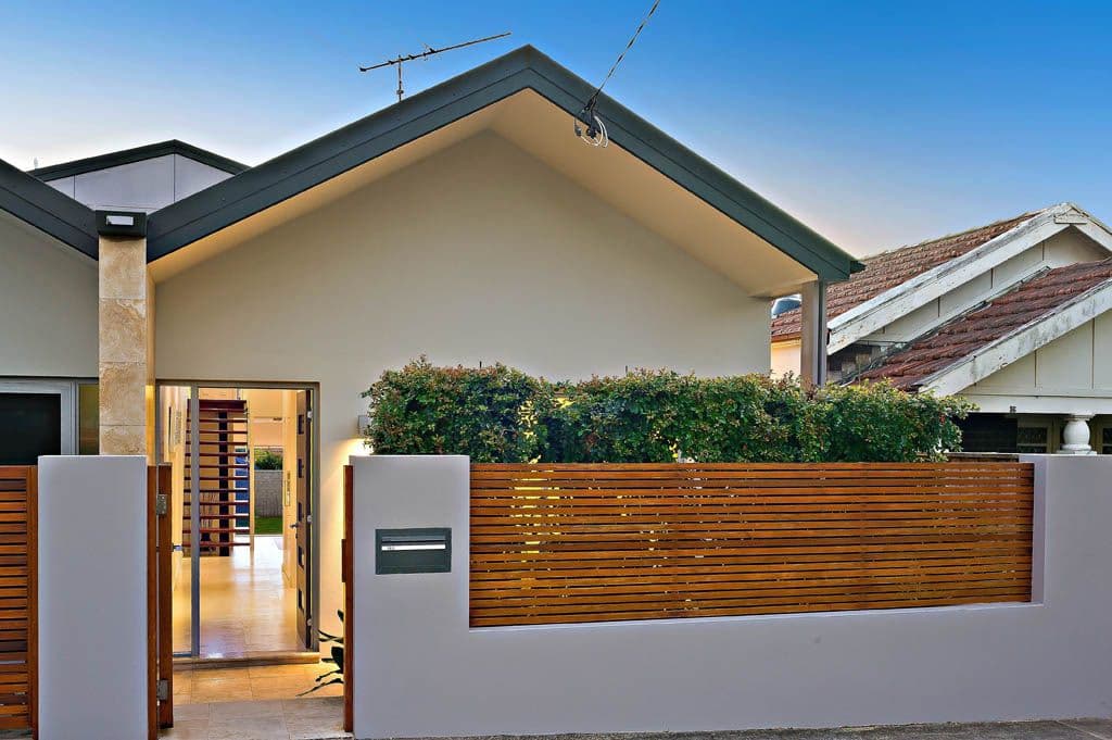 14a Falls Street, LEICHHARDT NSW 2040, Leichhardt - Thumbnail 4
