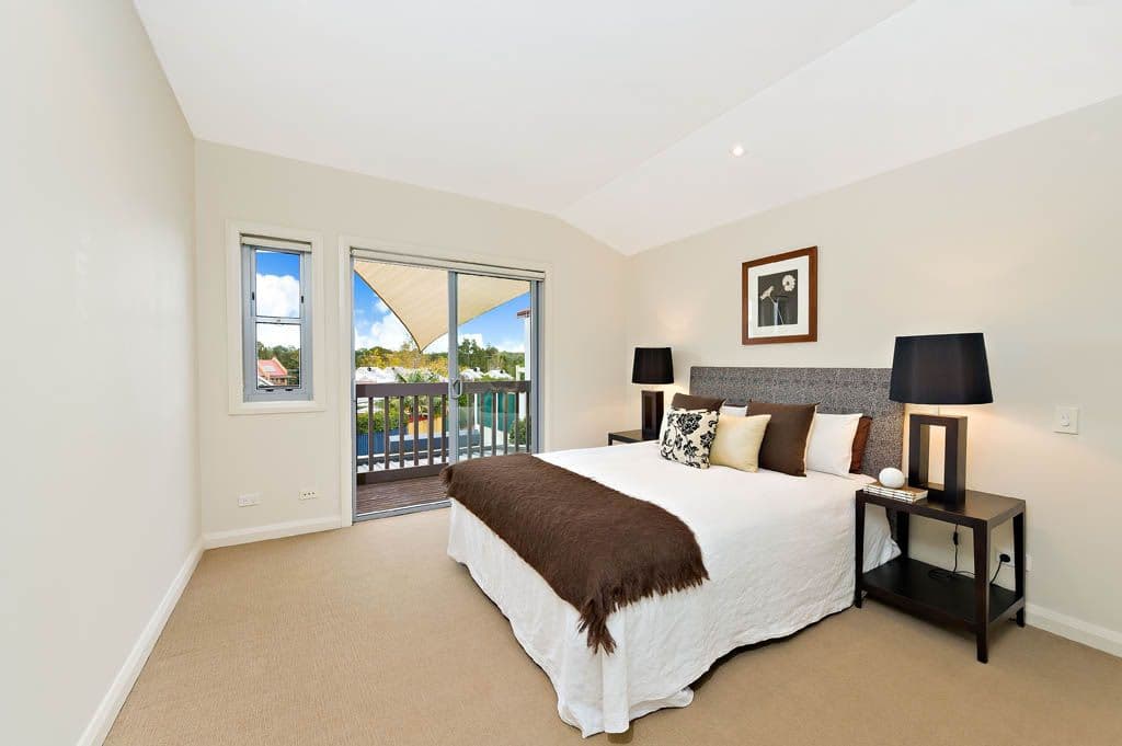 14a Falls Street, LEICHHARDT NSW 2040, Leichhardt - Thumbnail 5