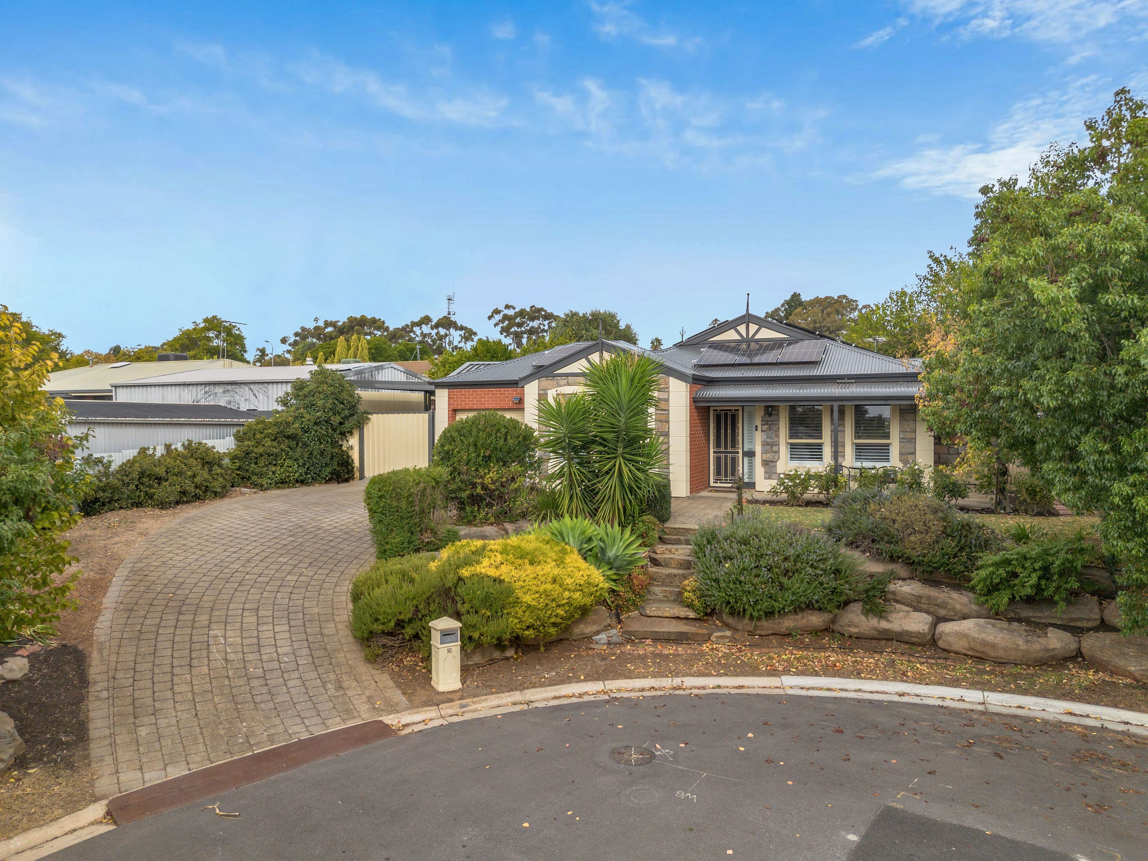 10 Walter Grove, Gawler East SA 5118, Gawler East - Image 1