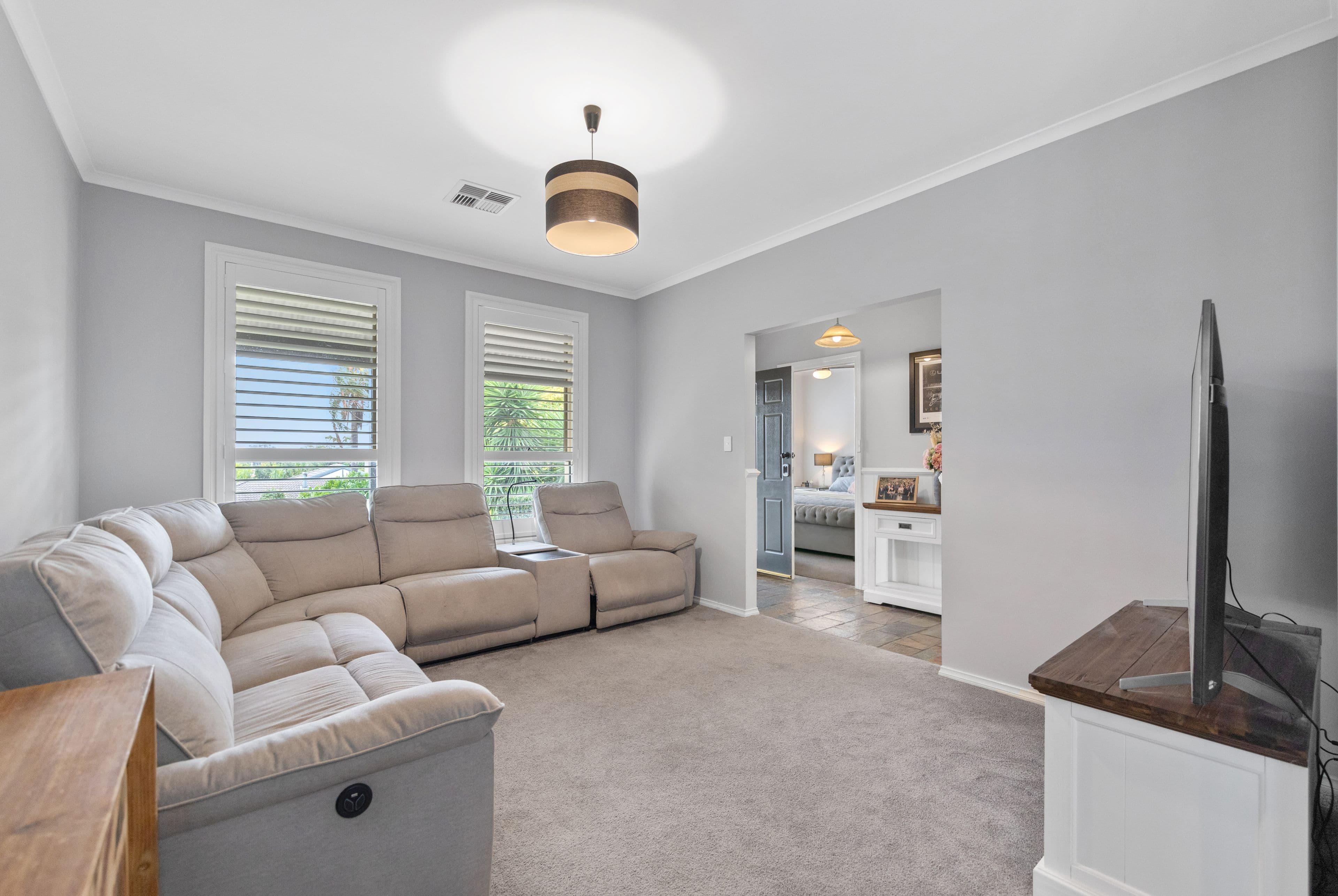 10 Walter Grove, Gawler East SA 5118, Gawler East - Thumbnail 4