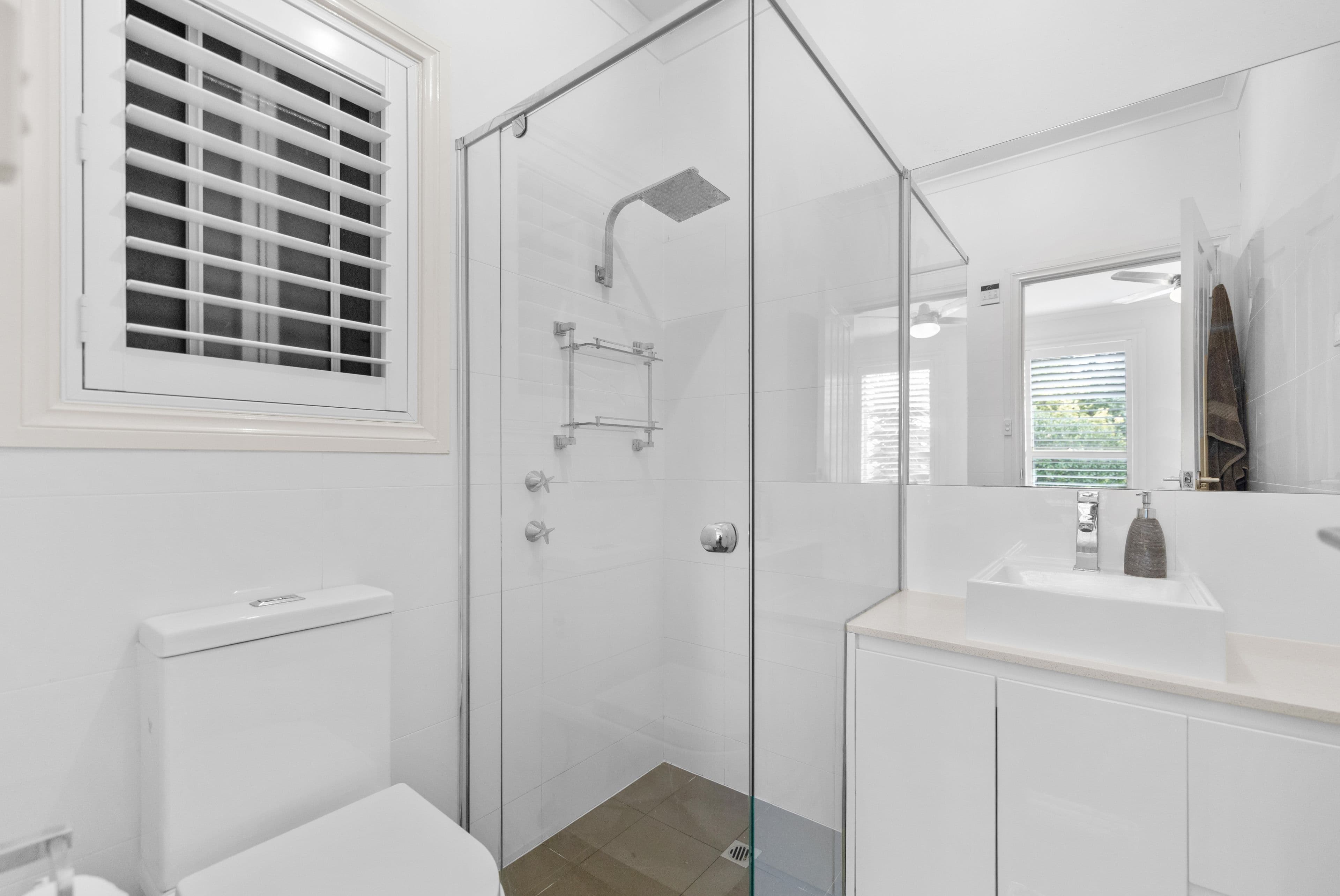 10 Walter Grove, Gawler East SA 5118, Gawler East - Thumbnail 7