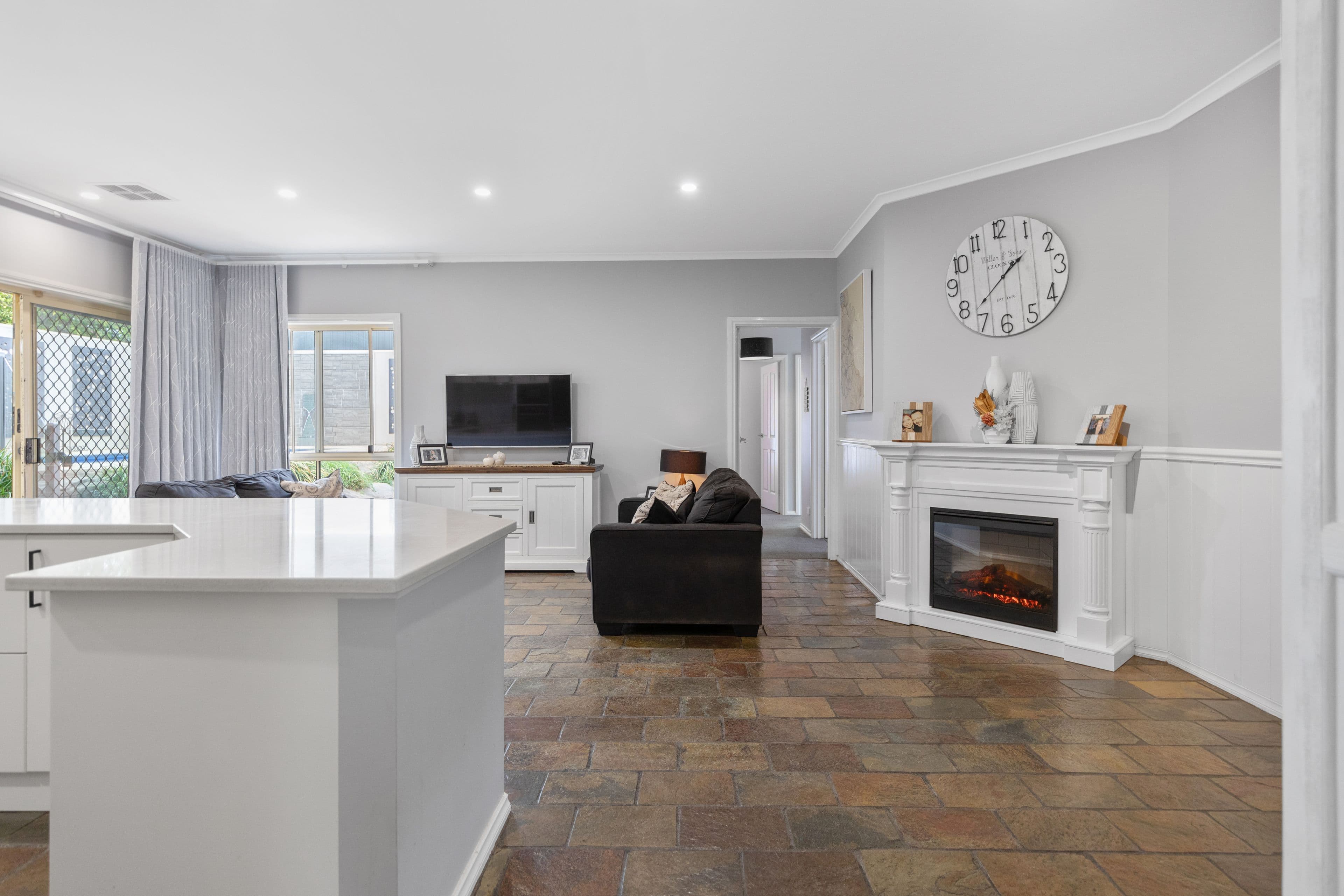 10 Walter Grove, Gawler East SA 5118, Gawler East - Thumbnail 8