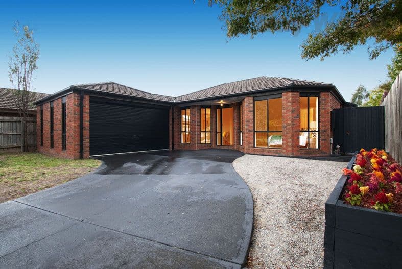 7 GLENMURRAY Place, Wonga Park VIC 3115, Wonga Park - Image 1