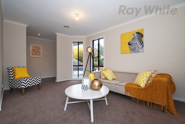 7 GLENMURRAY Place, Wonga Park VIC 3115, Wonga Park - Thumbnail 2