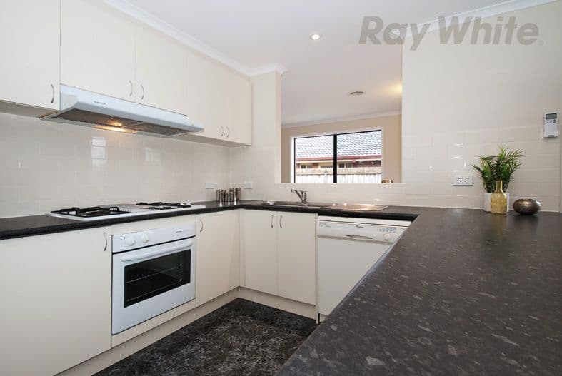 7 GLENMURRAY Place, Wonga Park VIC 3115, Wonga Park - Thumbnail 3