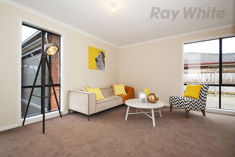 7 GLENMURRAY Place, Wonga Park VIC 3115, Wonga Park - Thumbnail 4