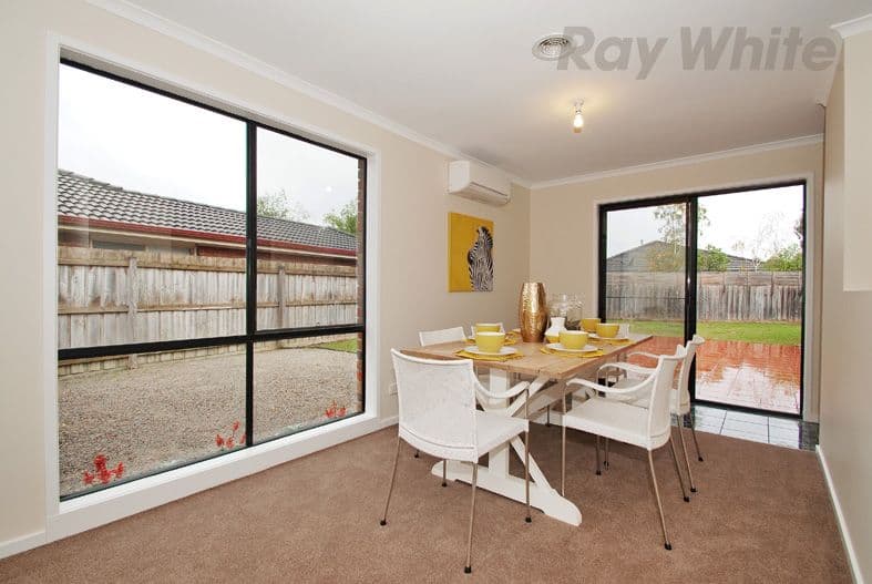 7 GLENMURRAY Place, Wonga Park VIC 3115, Wonga Park - Thumbnail 5