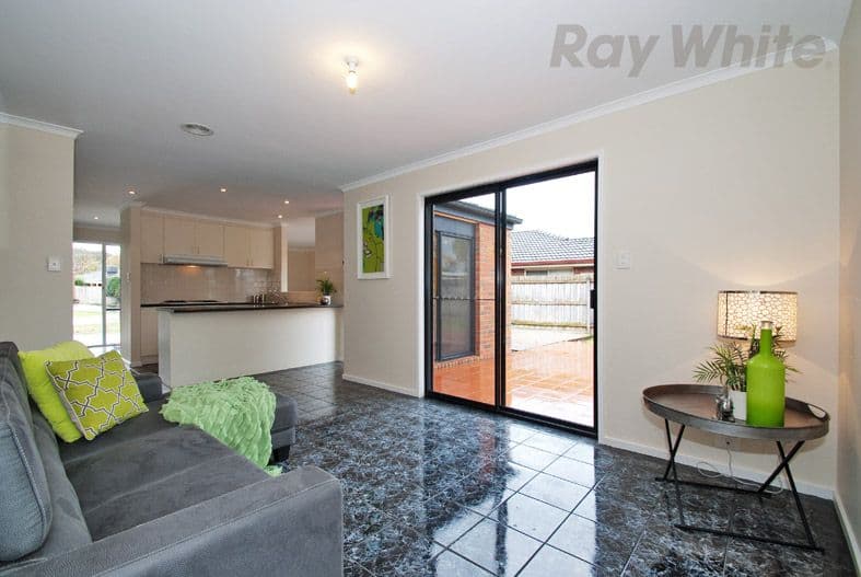 7 GLENMURRAY Place, Wonga Park VIC 3115, Wonga Park - Thumbnail 6