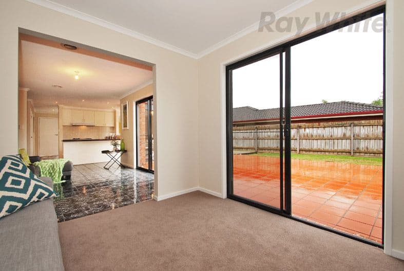 7 GLENMURRAY Place, Wonga Park VIC 3115, Wonga Park - Thumbnail 7