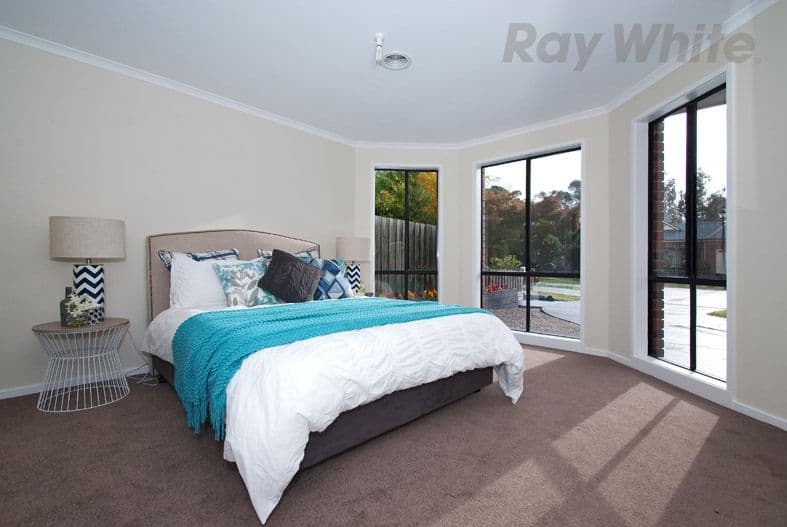 7 GLENMURRAY Place, Wonga Park VIC 3115, Wonga Park - Thumbnail 8