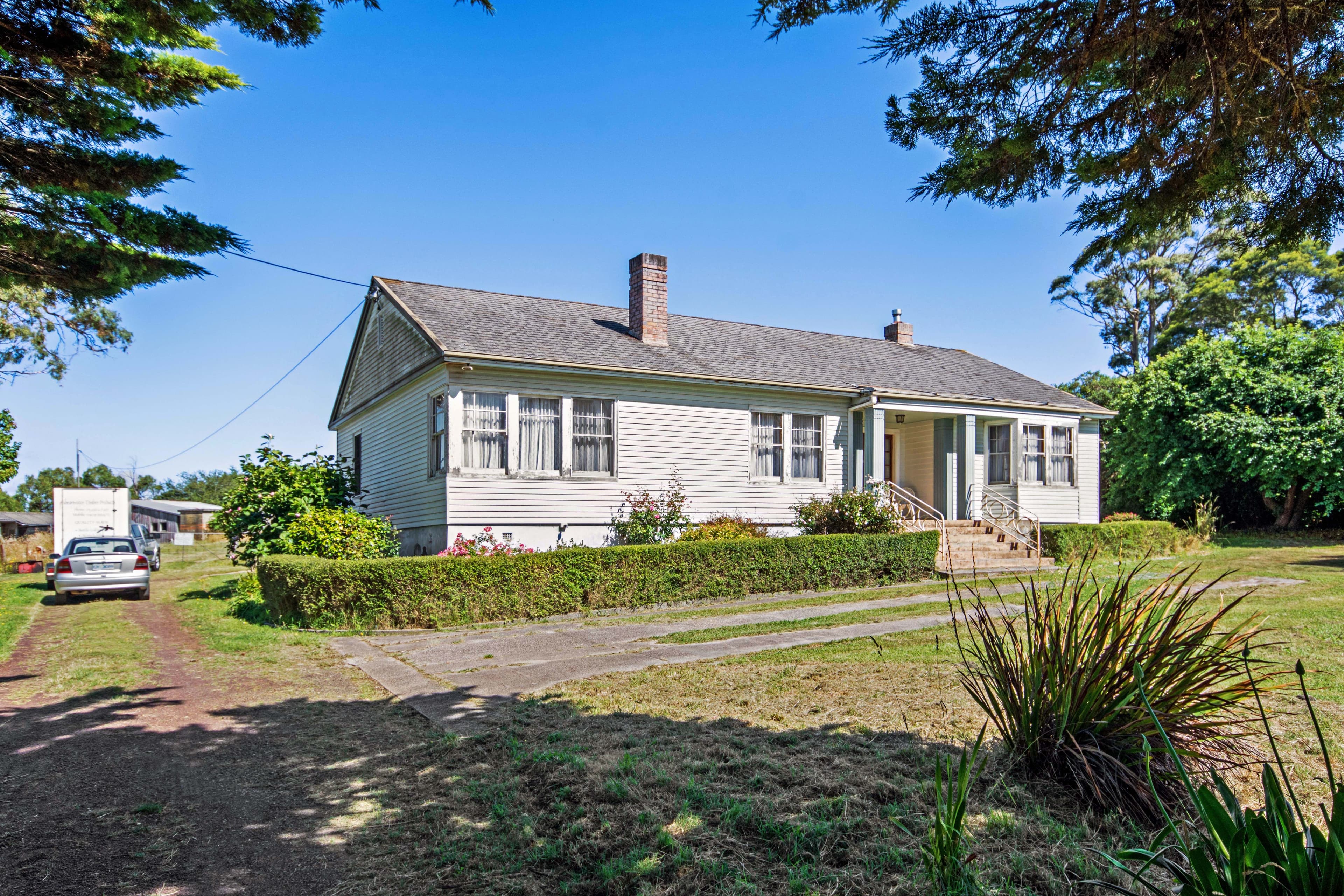 50 Waterton Hall Road, Rowella TAS 7270, Rowella - Thumbnail 2