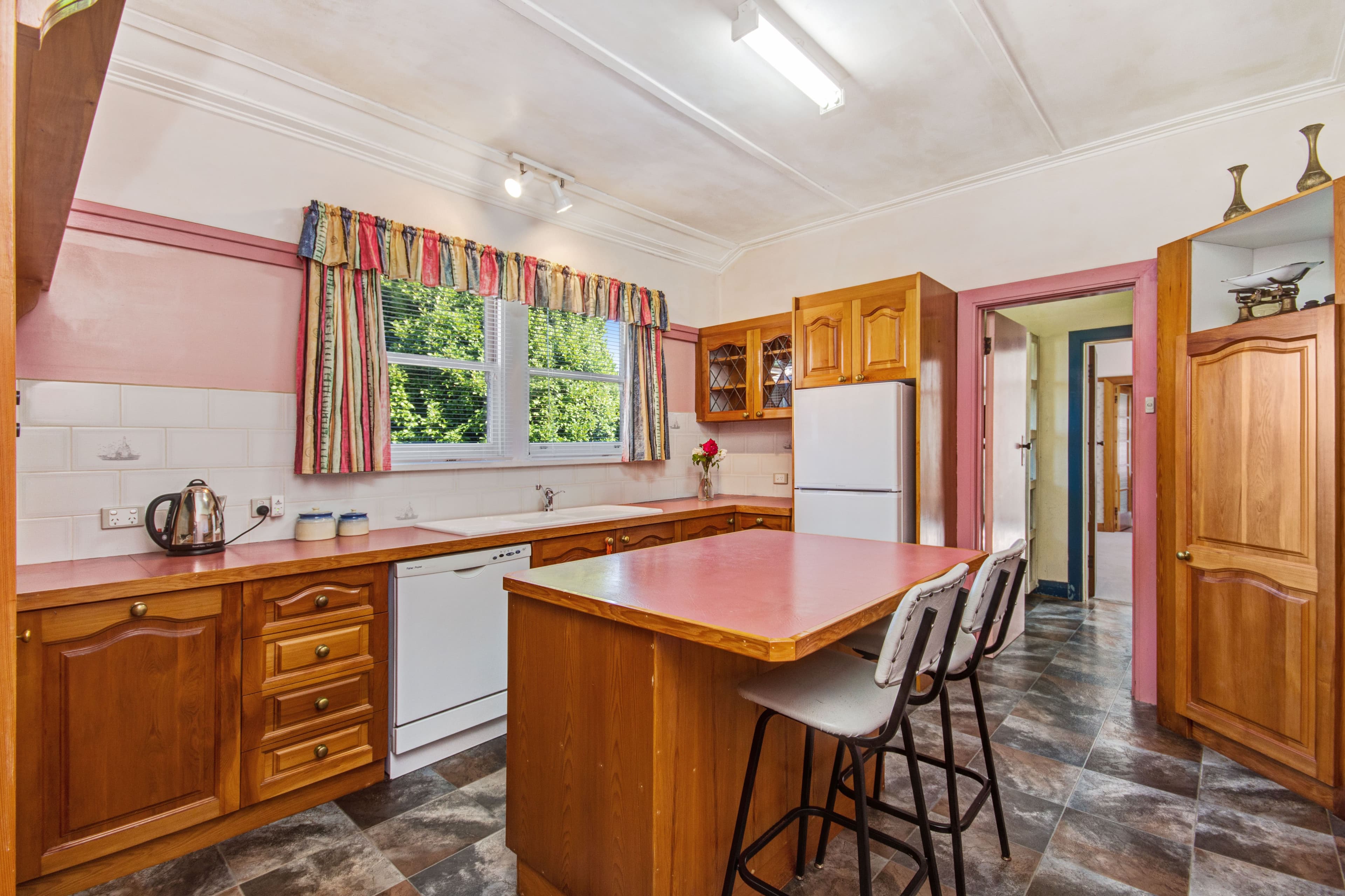 50 Waterton Hall Road, Rowella TAS 7270, Rowella - Thumbnail 3
