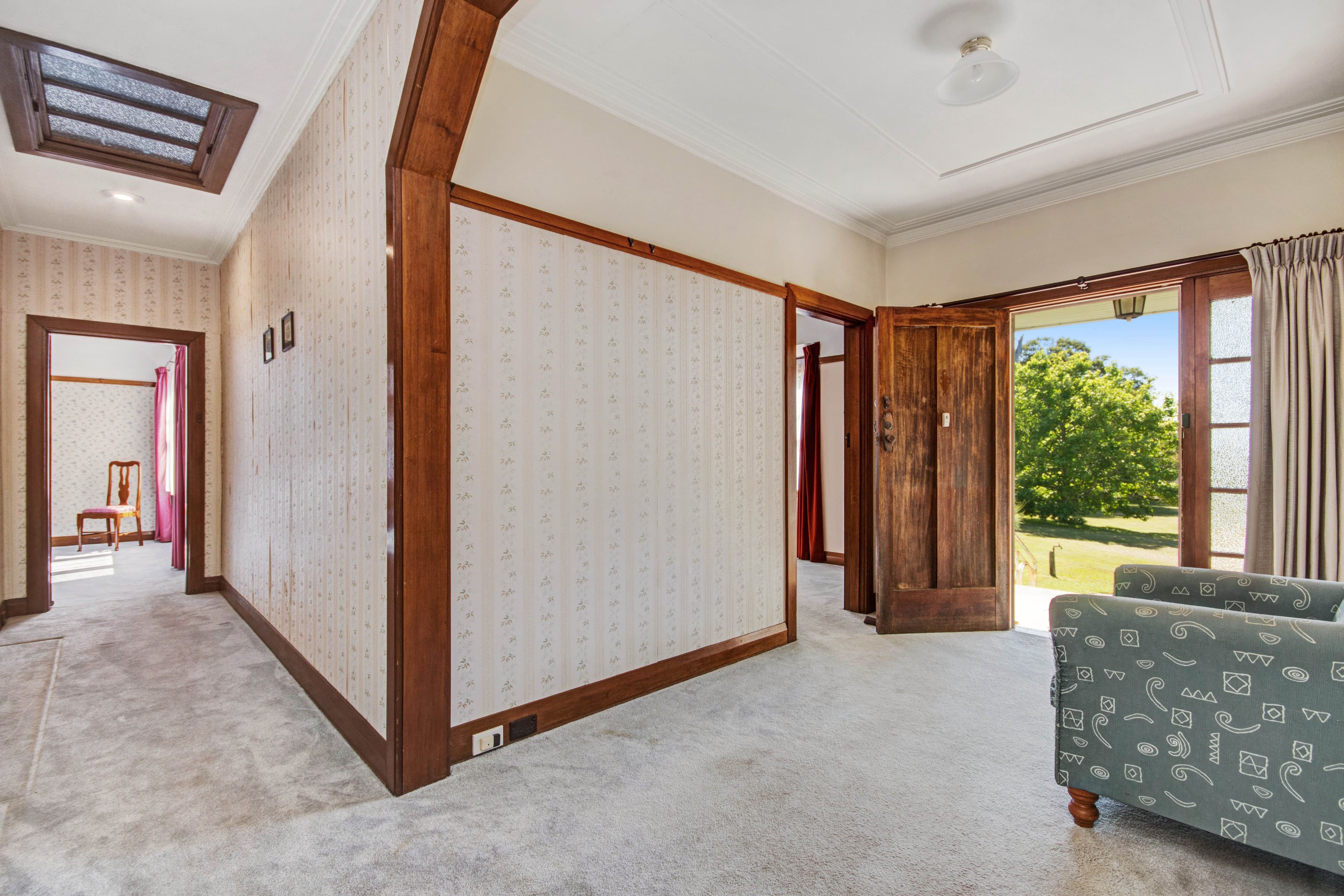 50 Waterton Hall Road, Rowella TAS 7270, Rowella - Thumbnail 4