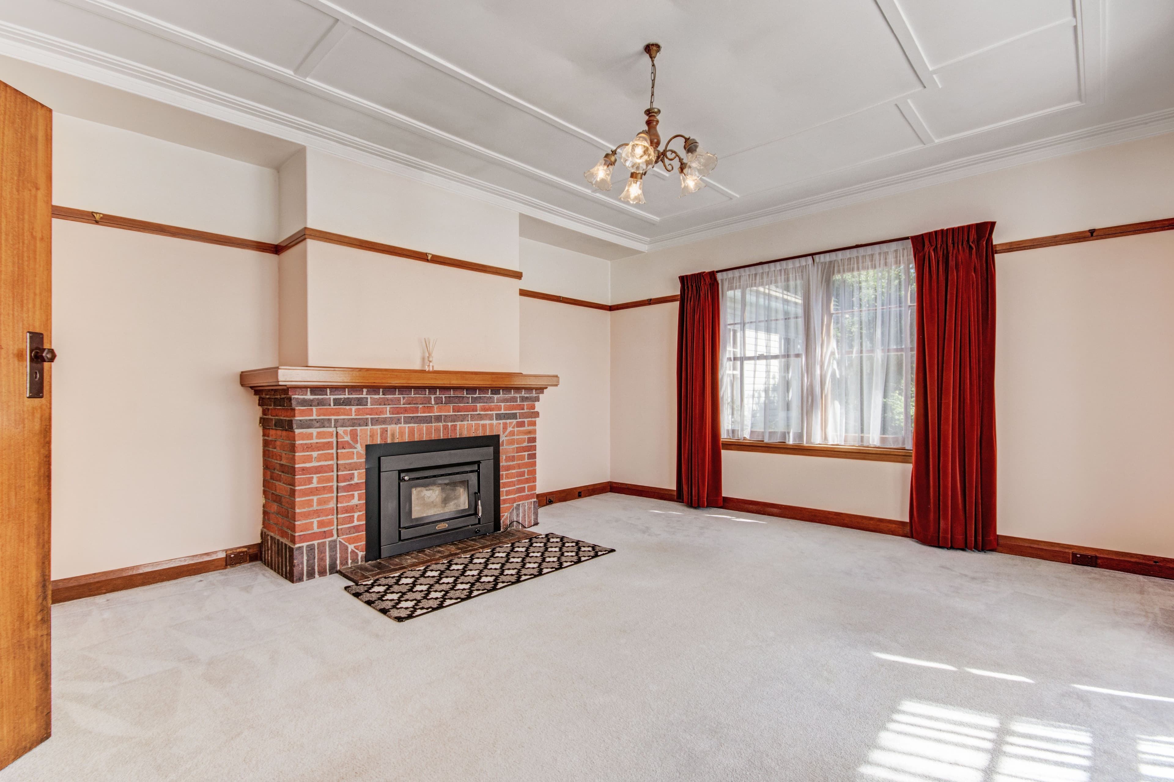 50 Waterton Hall Road, Rowella TAS 7270, Rowella - Thumbnail 5