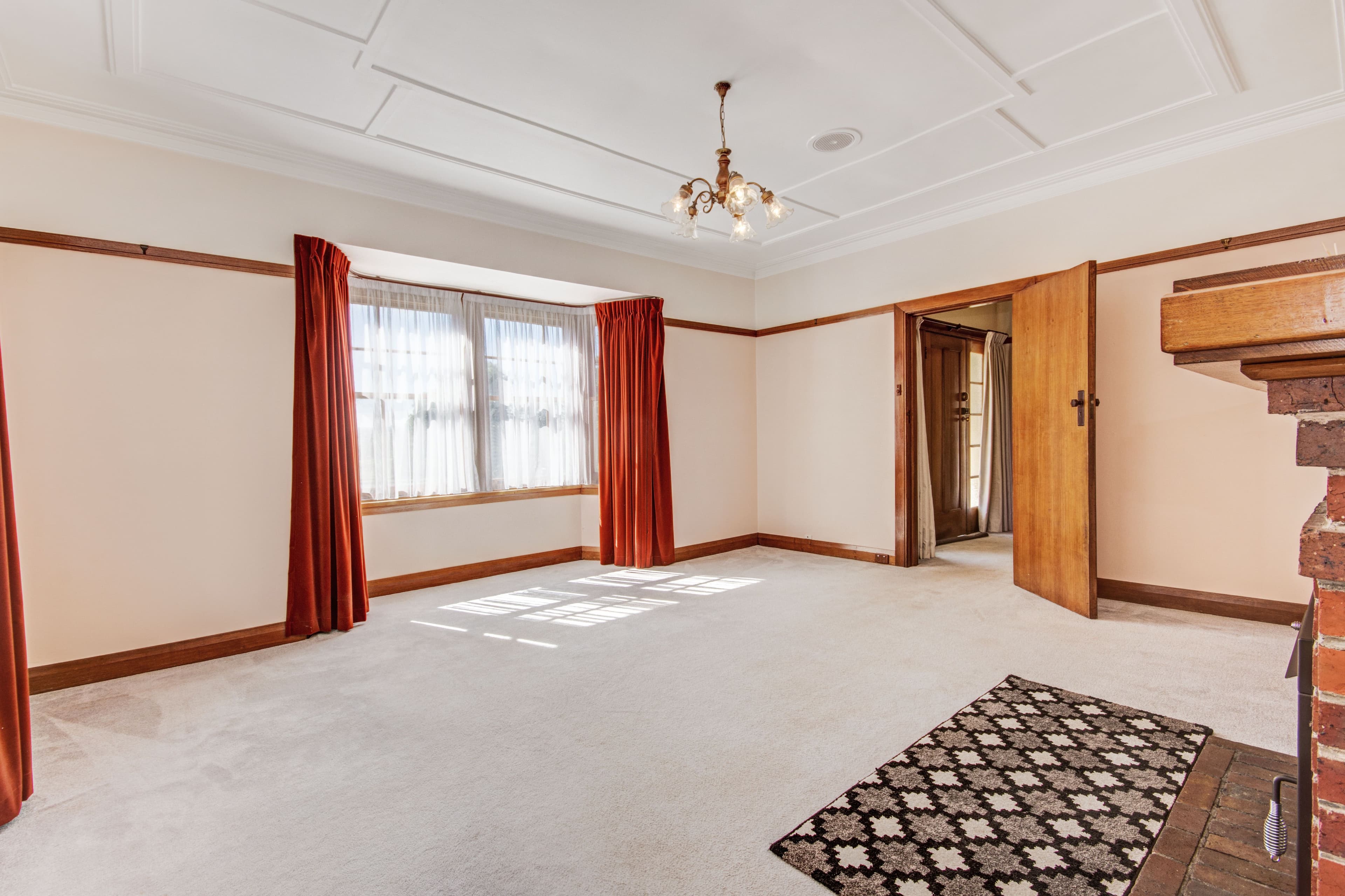 50 Waterton Hall Road, Rowella TAS 7270, Rowella - Thumbnail 6