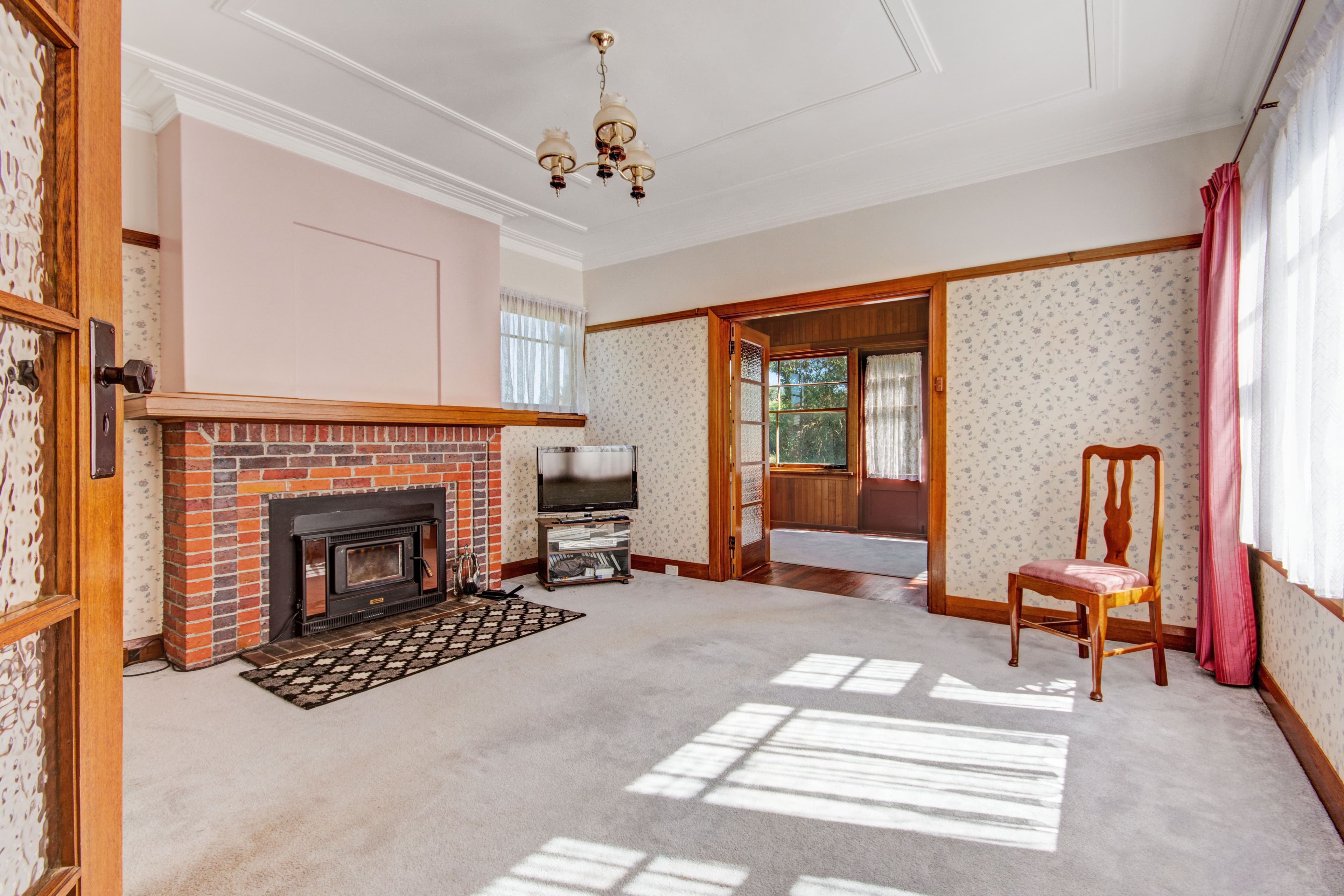 50 Waterton Hall Road, Rowella TAS 7270, Rowella - Thumbnail 7