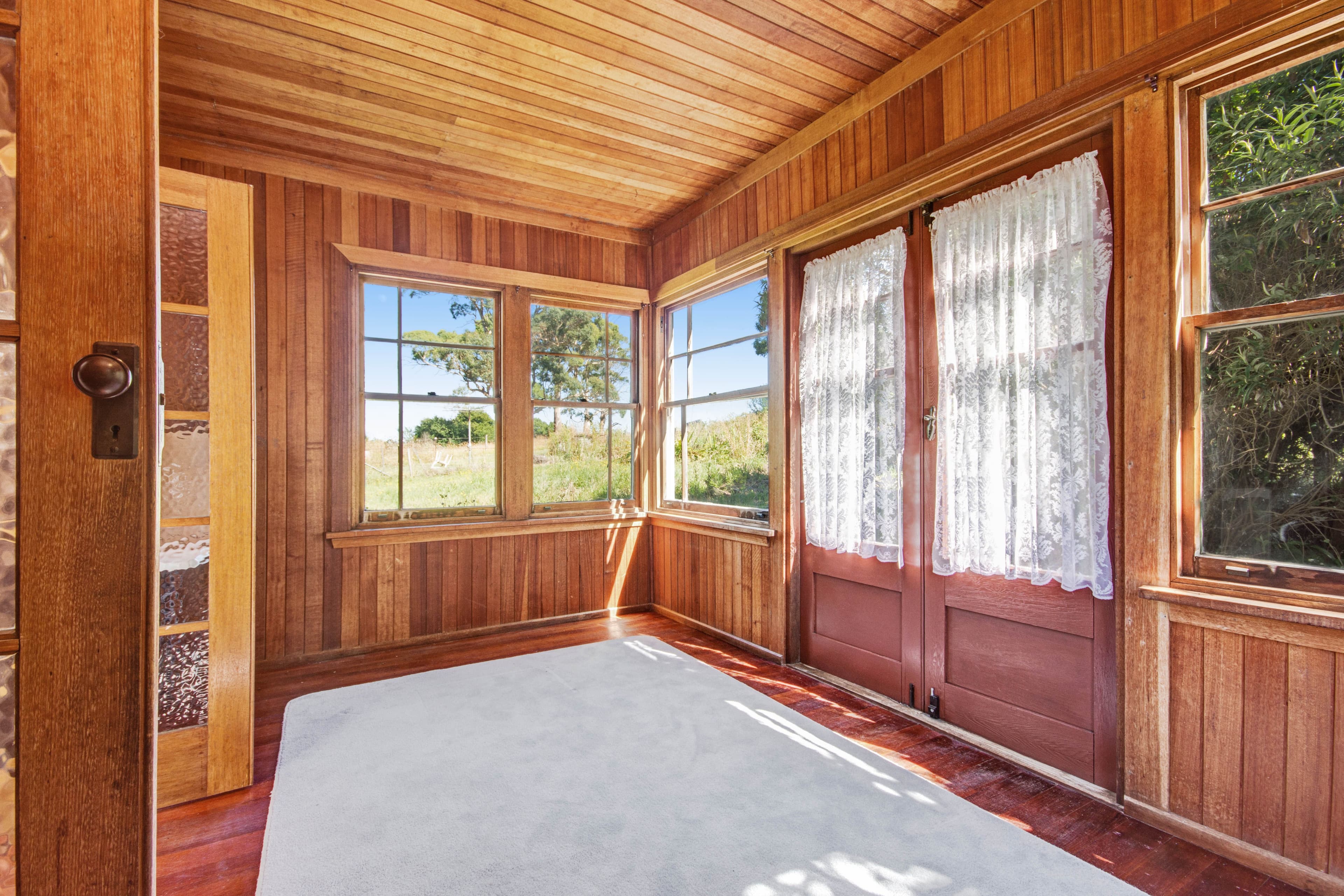 50 Waterton Hall Road, Rowella TAS 7270, Rowella - Thumbnail 8