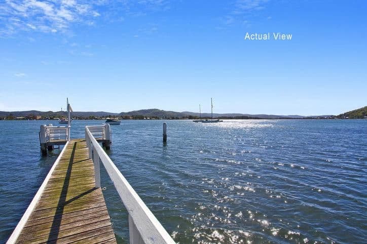 3 Boyd Close, ST HUBERTS ISLAND NSW 2257, St Huberts Island - Image 1