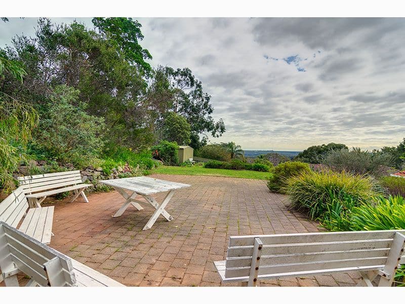 20 Maluka Drive, Happy Valley SA 5159, Happy Valley - Image 1