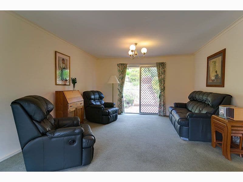 20 Maluka Drive, Happy Valley SA 5159, Happy Valley - Thumbnail 3