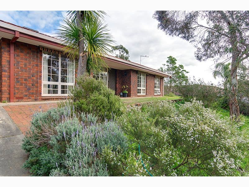 20 Maluka Drive, Happy Valley SA 5159, Happy Valley - Thumbnail 4