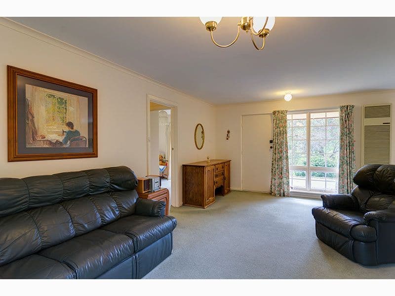 20 Maluka Drive, Happy Valley SA 5159, Happy Valley - Thumbnail 5
