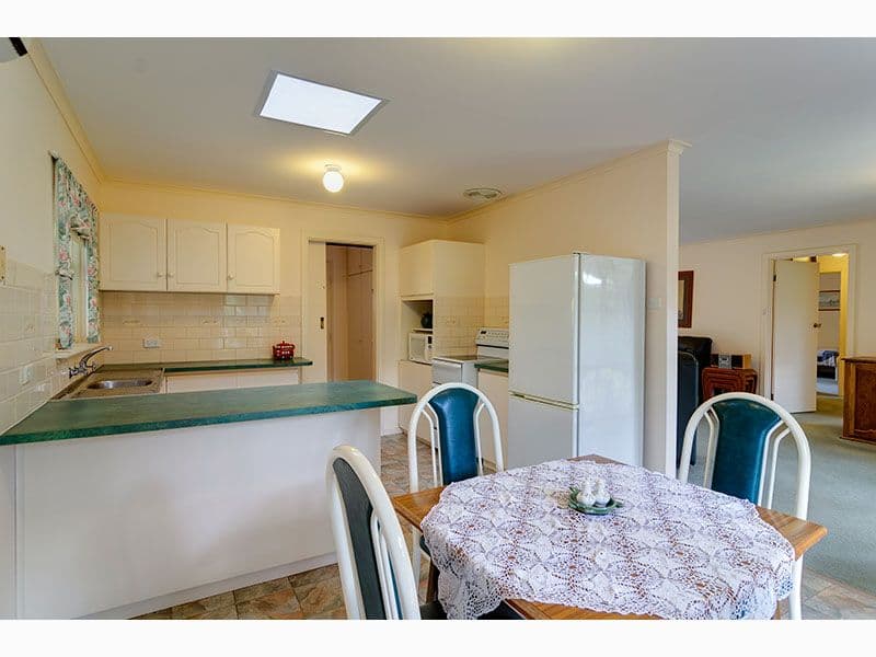20 Maluka Drive, Happy Valley SA 5159, Happy Valley - Thumbnail 6
