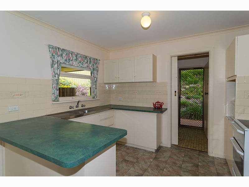 20 Maluka Drive, Happy Valley SA 5159, Happy Valley - Thumbnail 7