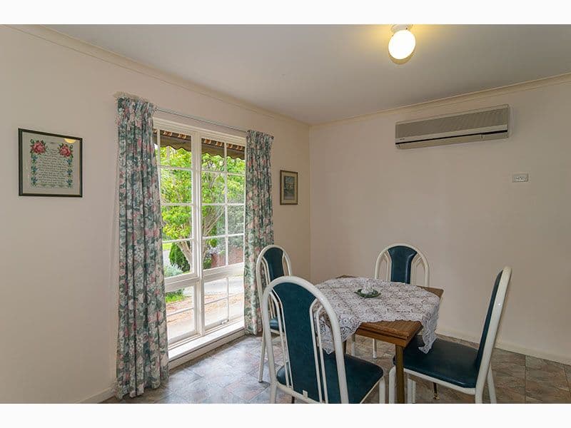 20 Maluka Drive, Happy Valley SA 5159, Happy Valley - Thumbnail 8