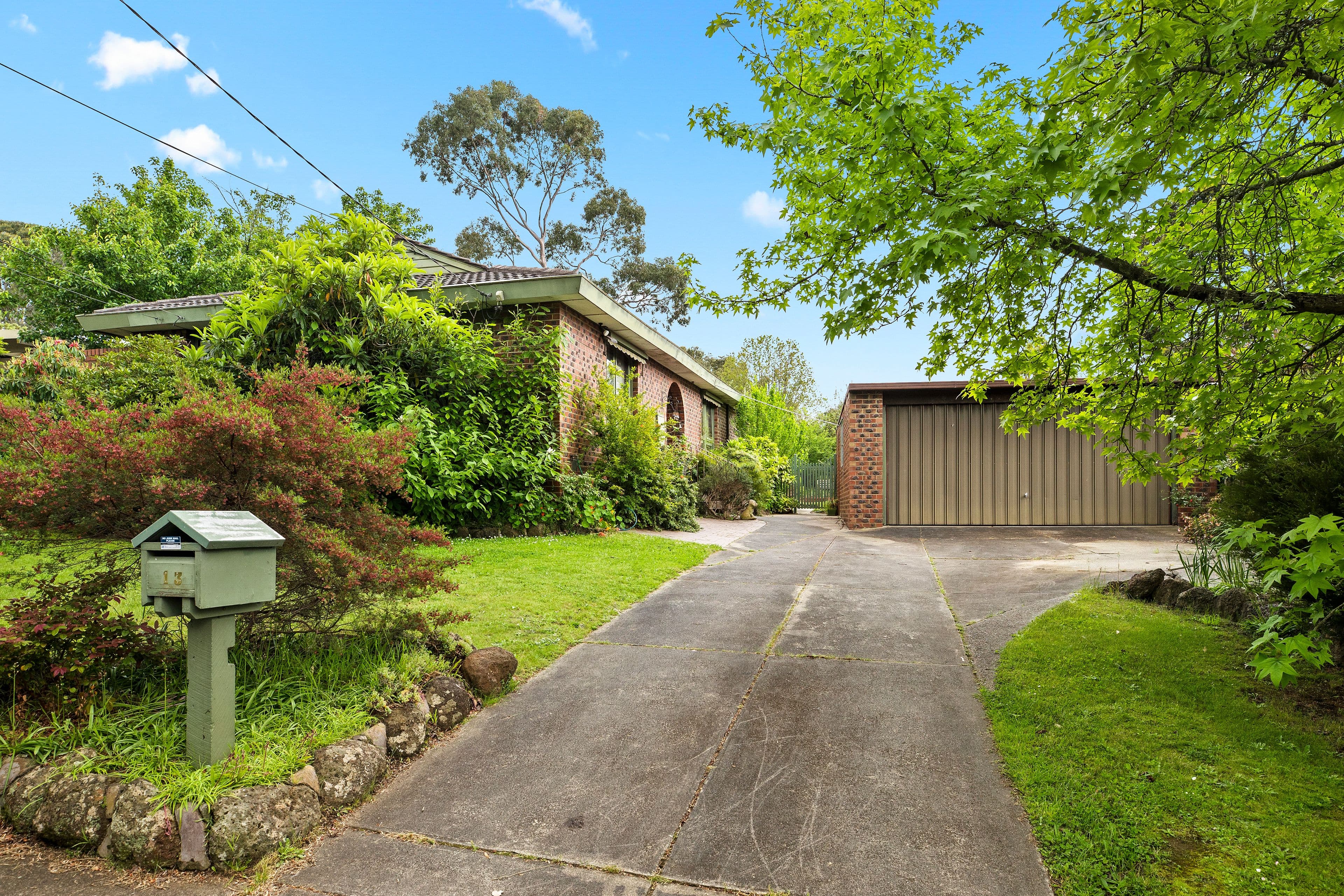 13 Raymond Court, Ringwood East VIC 3135, Ringwood East - Image 1