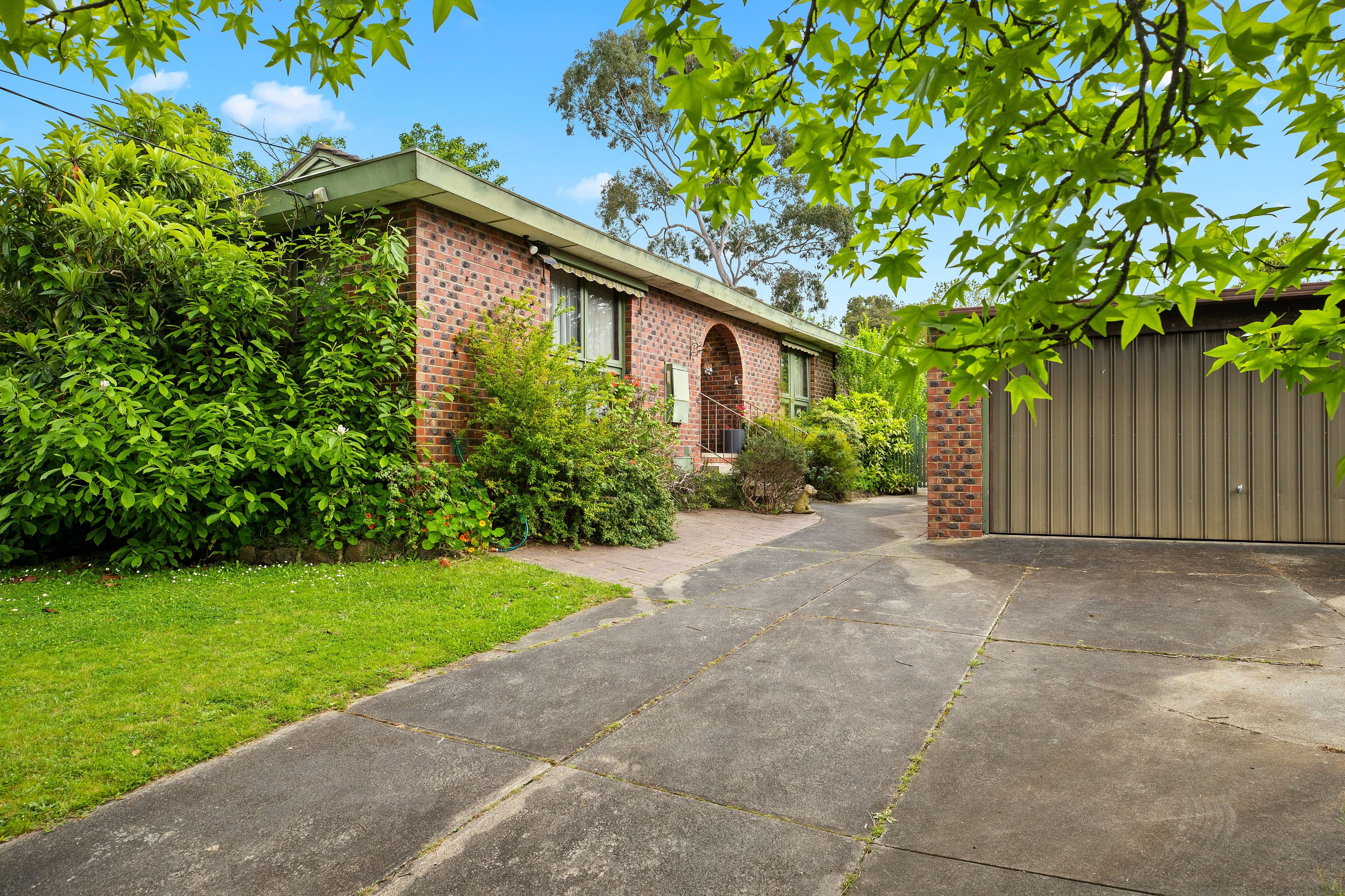 13 Raymond Court, Ringwood East VIC 3135, Ringwood East - Thumbnail 2