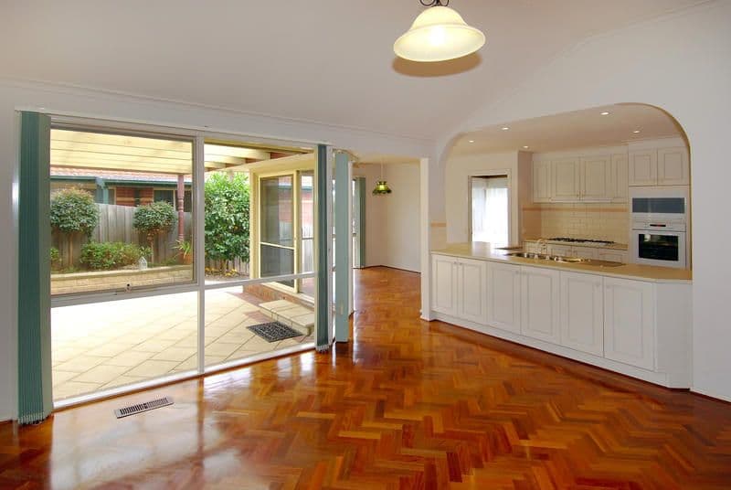 42 Kamarooka Drive, DIAMOND CREEK VIC 3089, Diamond Creek - Thumbnail 2