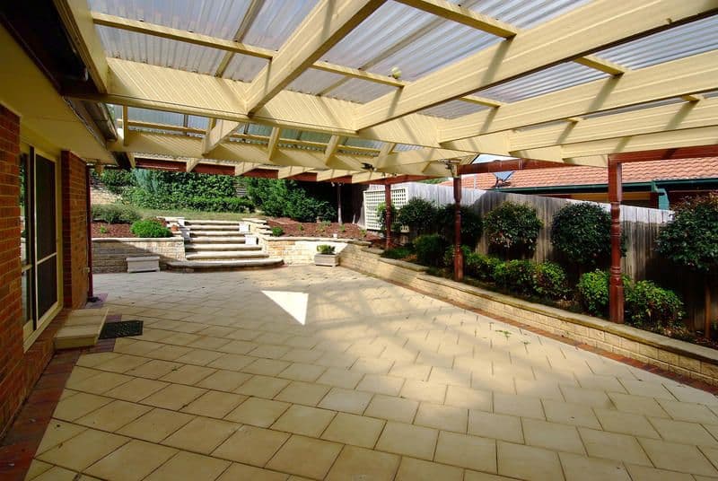 42 Kamarooka Drive, DIAMOND CREEK VIC 3089, Diamond Creek - Thumbnail 3