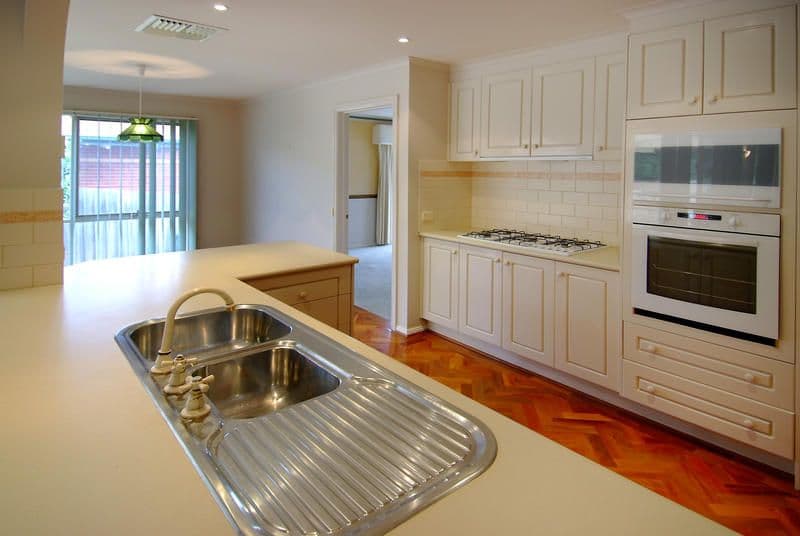 42 Kamarooka Drive, DIAMOND CREEK VIC 3089, Diamond Creek - Thumbnail 6