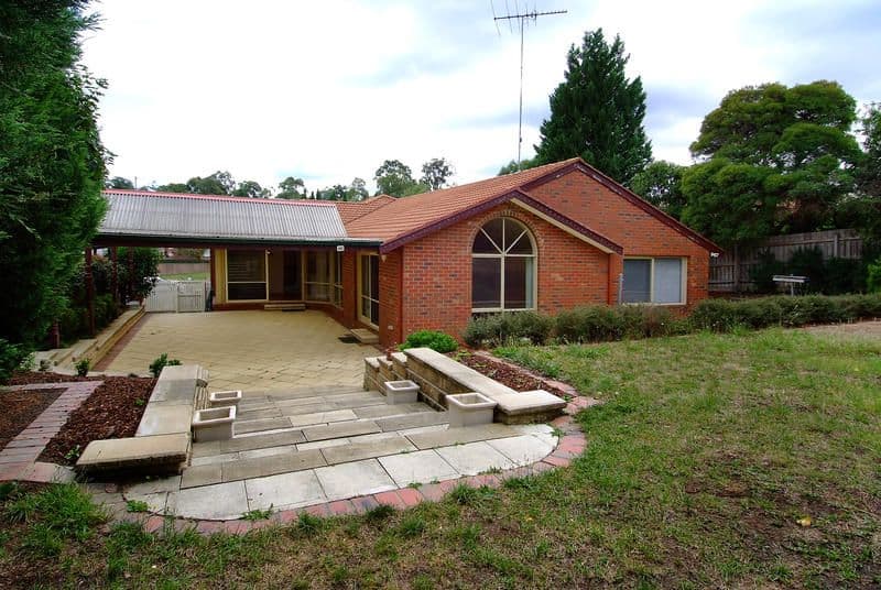 42 Kamarooka Drive, DIAMOND CREEK VIC 3089, Diamond Creek - Thumbnail 7