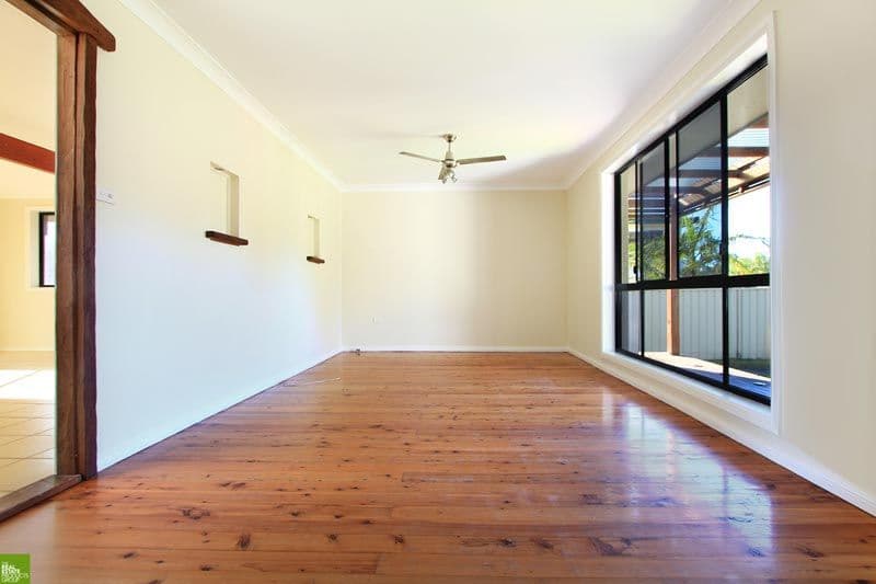 2 Kauri Street, ALBION PARK RAIL NSW 2527, Albion Park Rail - Thumbnail 4