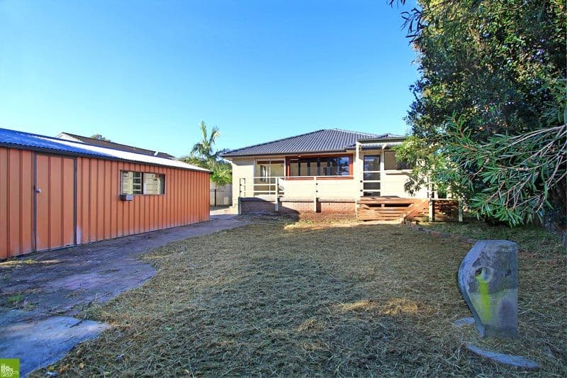 2 Kauri Street, ALBION PARK RAIL NSW 2527, Albion Park Rail - Thumbnail 7