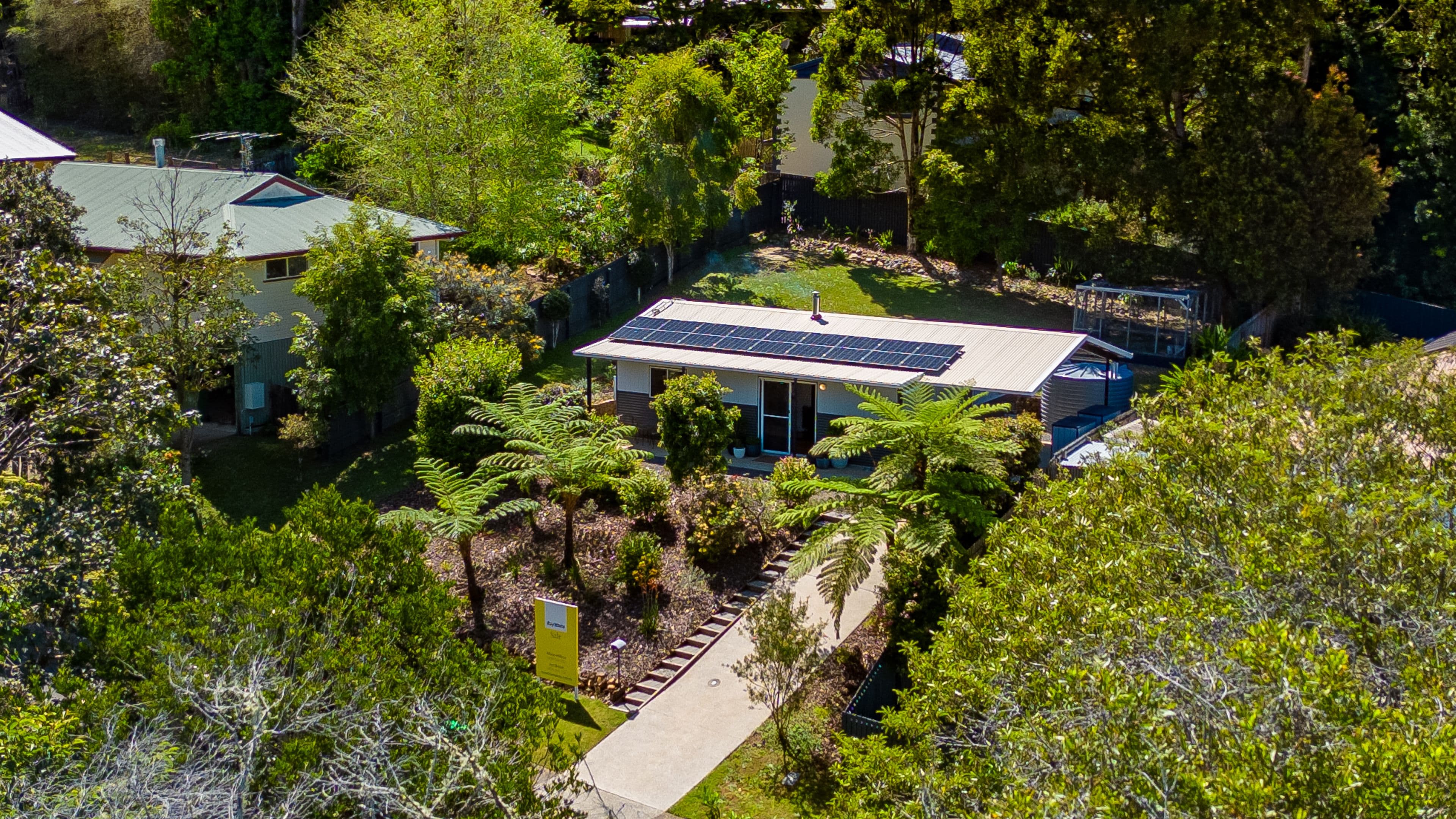 35 Cedar Grove Court, Maleny QLD 4552, Maleny - Image 1