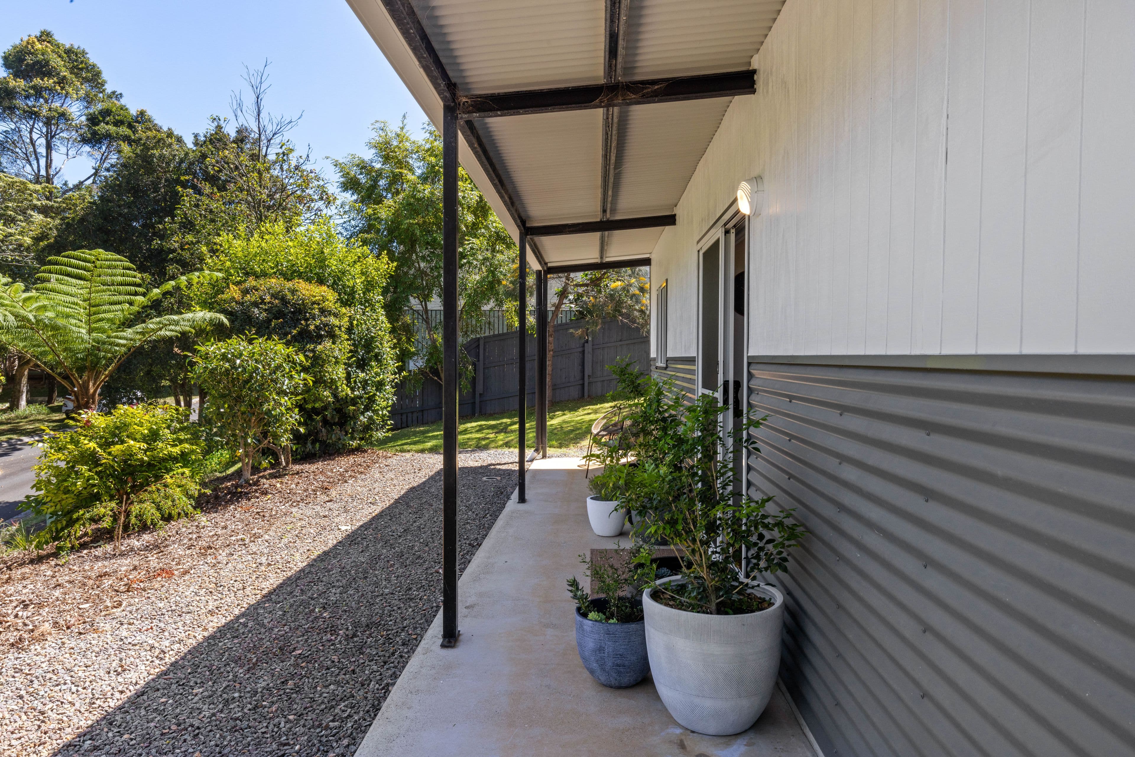 35 Cedar Grove Court, Maleny QLD 4552, Maleny - Thumbnail 2