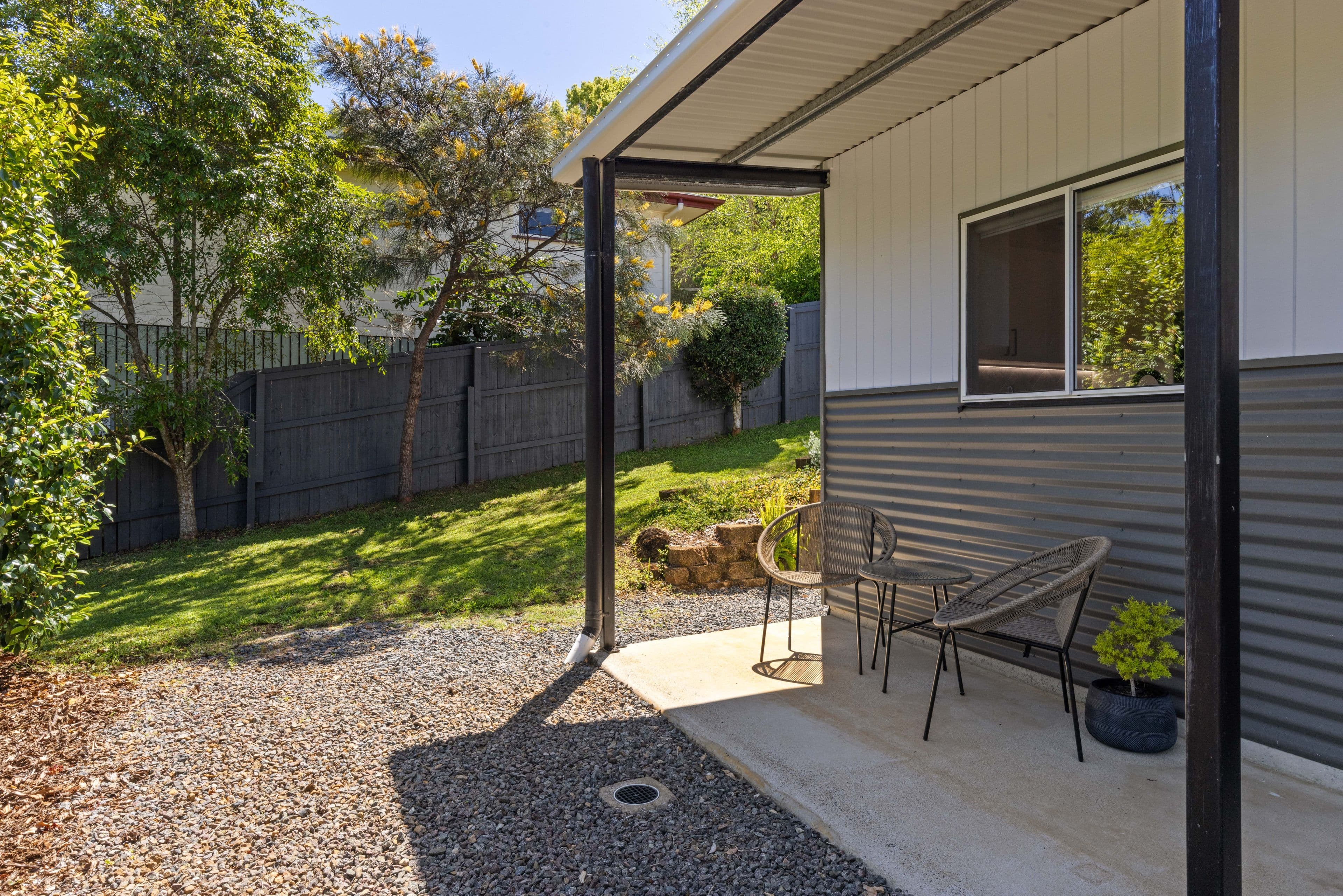 35 Cedar Grove Court, Maleny QLD 4552, Maleny - Thumbnail 3