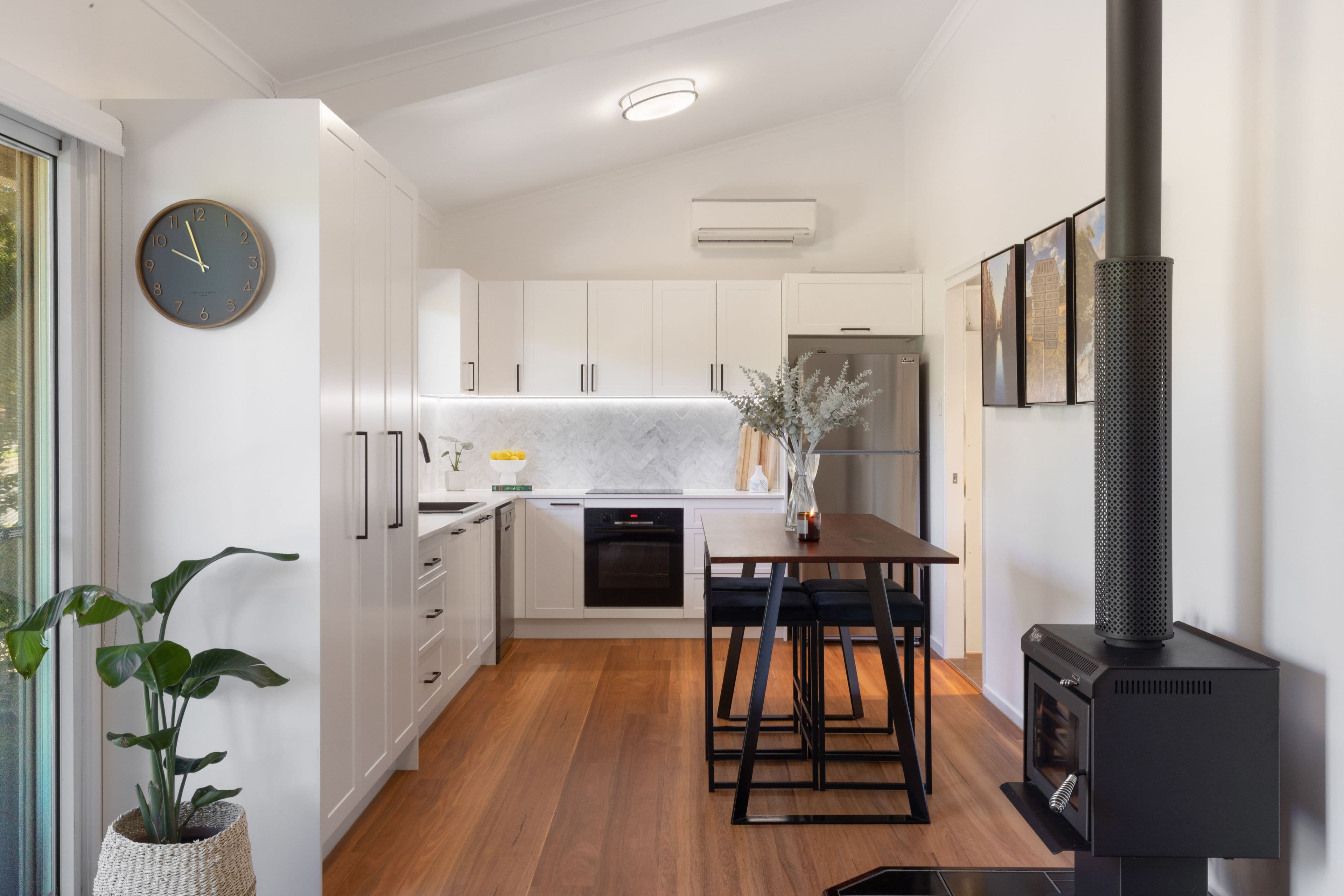 35 Cedar Grove Court, Maleny QLD 4552, Maleny - Thumbnail 4
