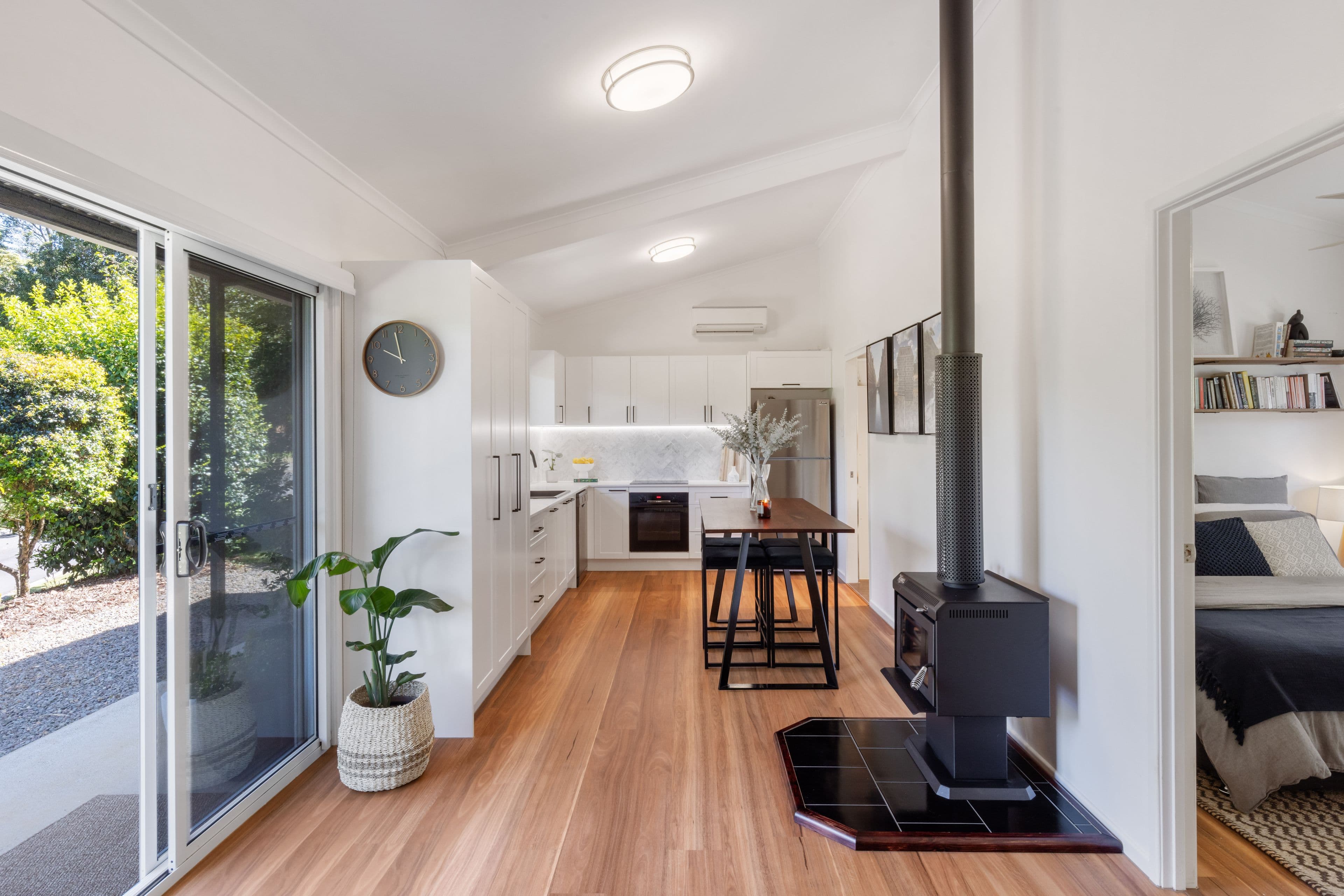 35 Cedar Grove Court, Maleny QLD 4552, Maleny - Thumbnail 5