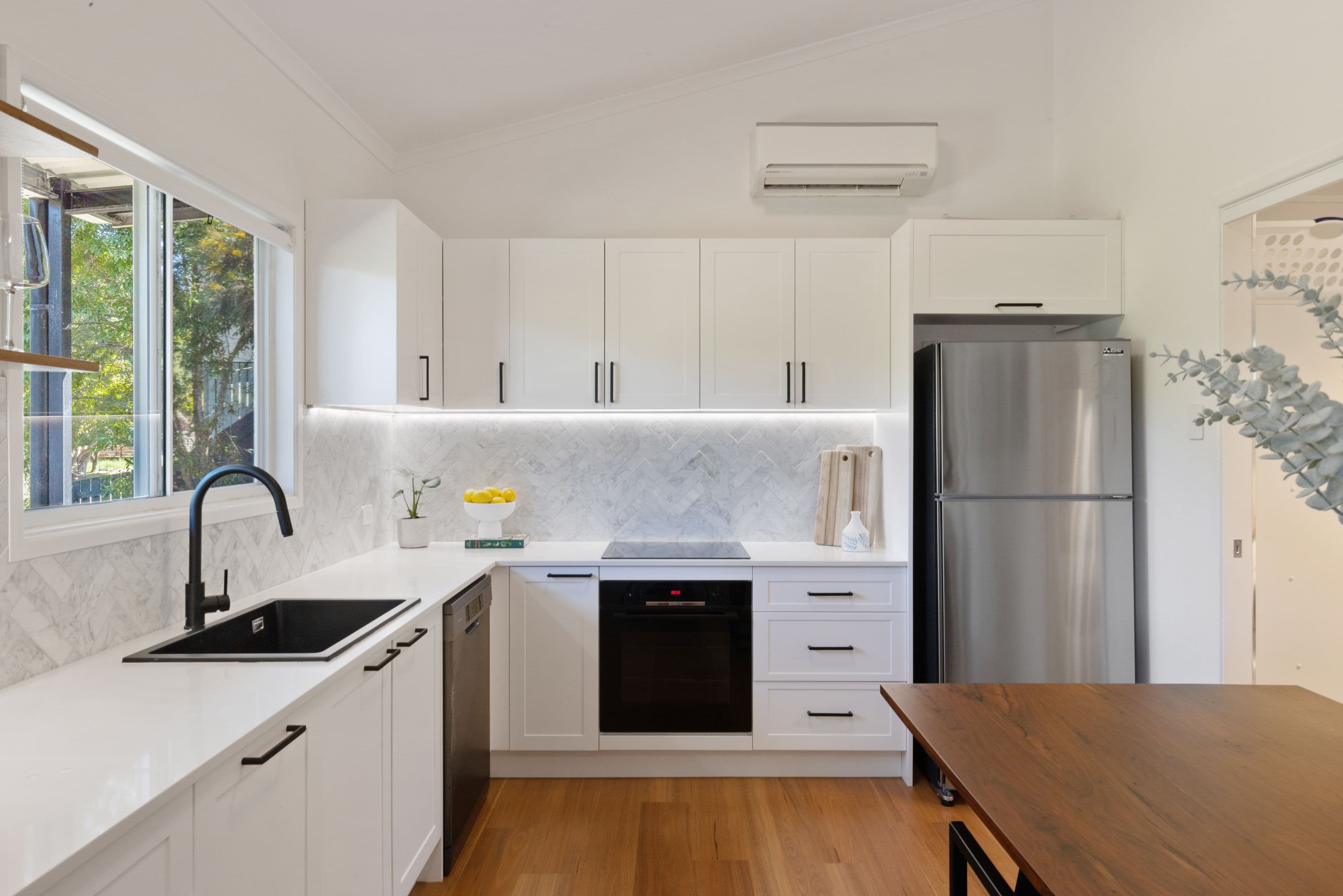 35 Cedar Grove Court, Maleny QLD 4552, Maleny - Thumbnail 6