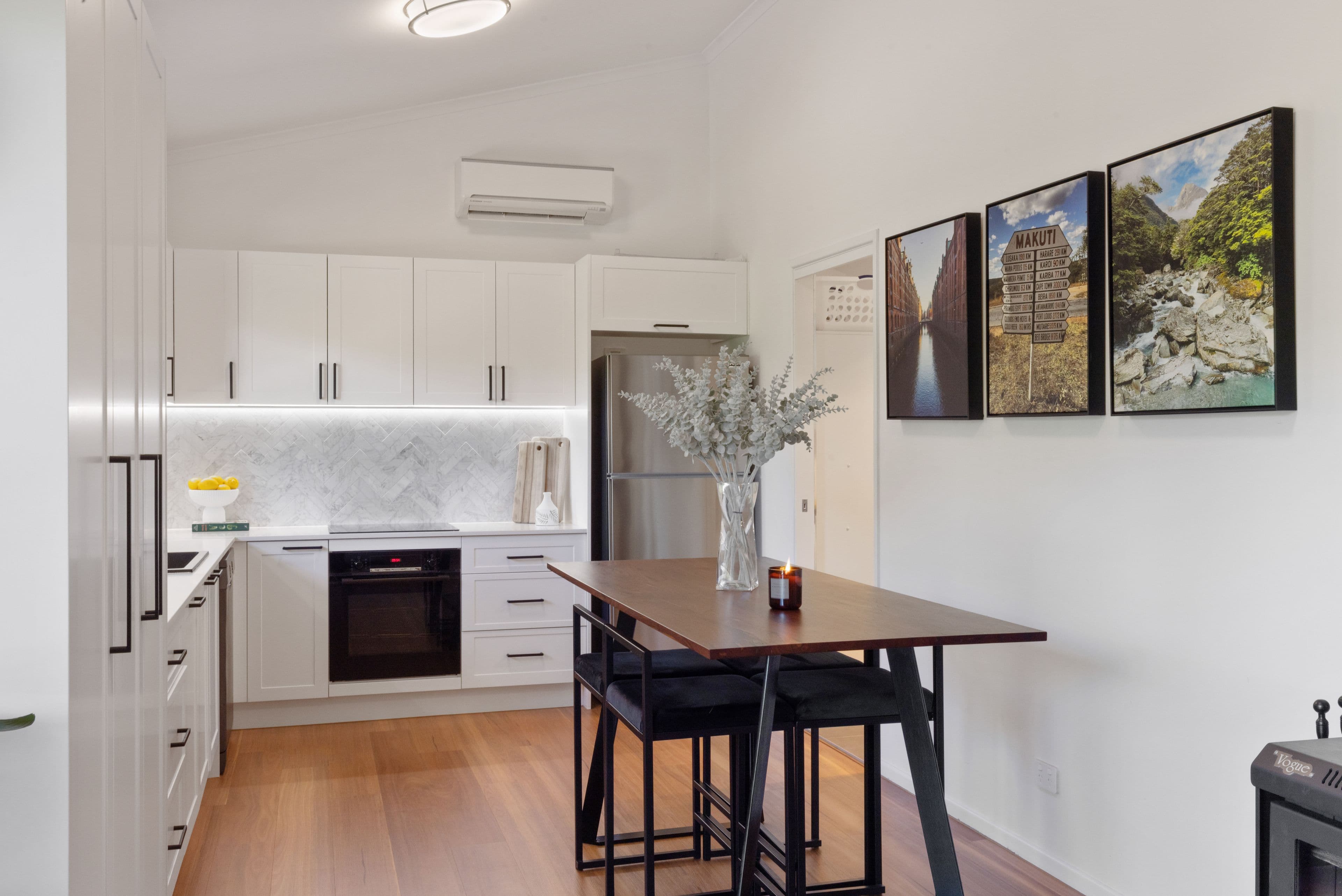 35 Cedar Grove Court, Maleny QLD 4552, Maleny - Thumbnail 7