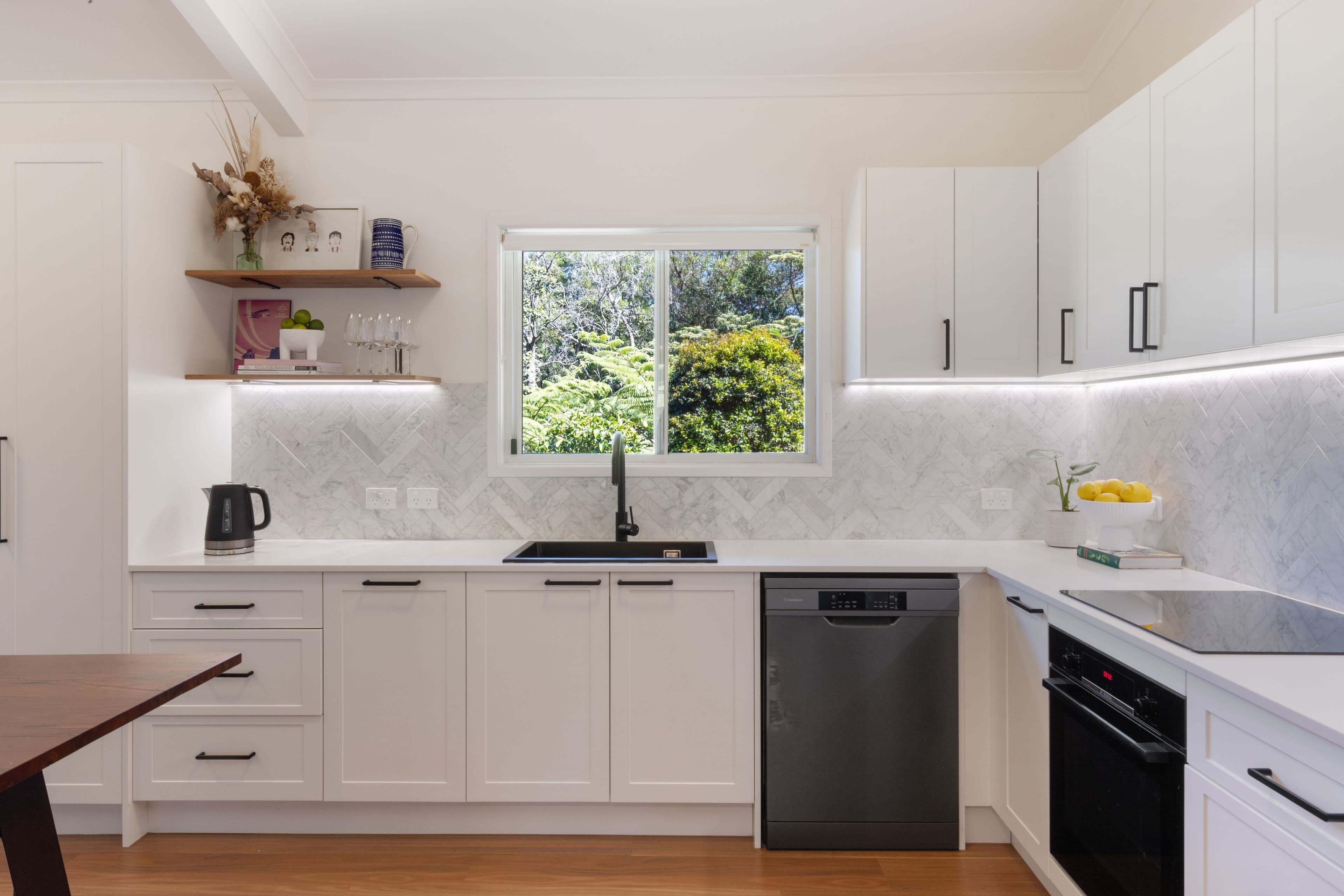 35 Cedar Grove Court, Maleny QLD 4552, Maleny - Thumbnail 8