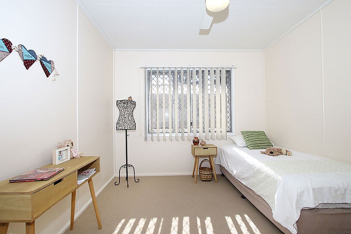 8 Jardine Street, Leichhardt QLD 4305, Leichhardt - Thumbnail 8