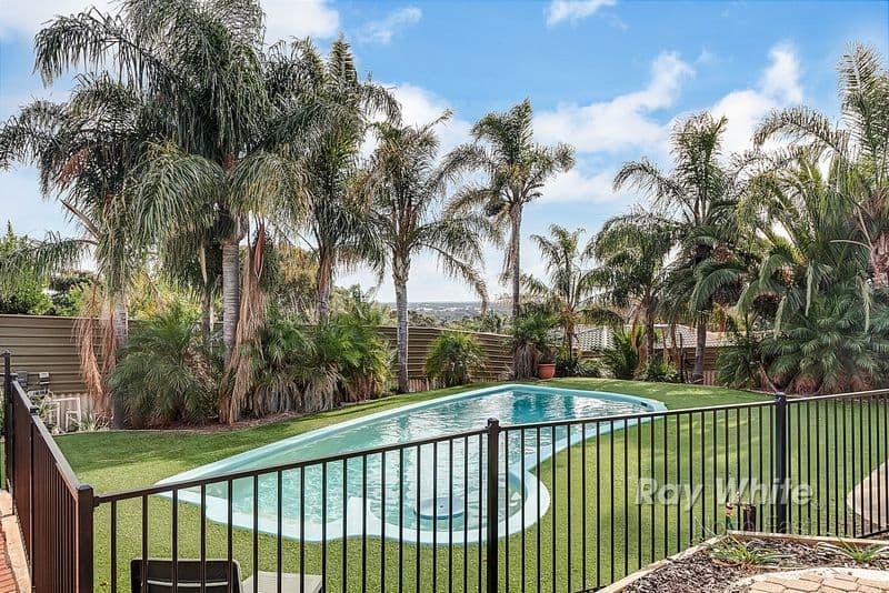 16 Schooner Pass, Glenfield WA 6532, Glenfield - Image 1
