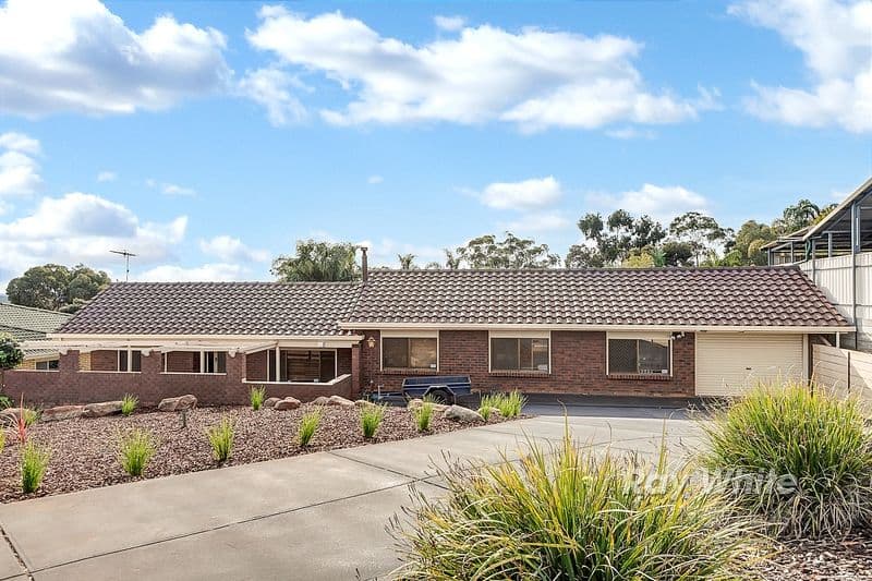 16 Schooner Pass, Glenfield WA 6532, Glenfield - Thumbnail 2