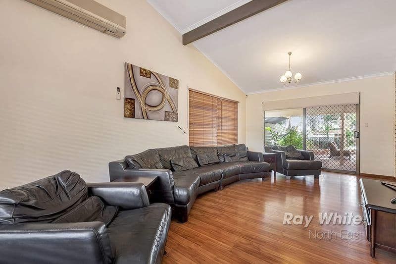 16 Schooner Pass, Glenfield WA 6532, Glenfield - Thumbnail 3